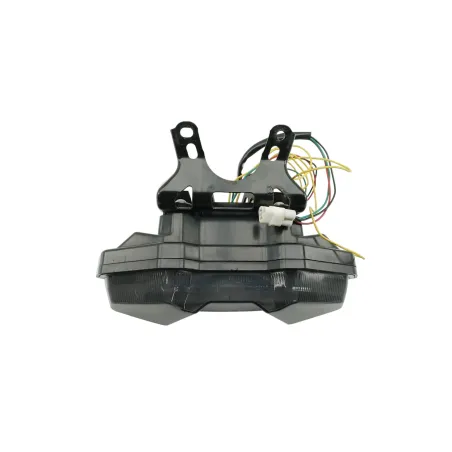 Feu arriere YAMAHA MT10 1000 ABS 2016 - 2020