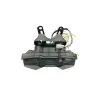 Feu arriere YAMAHA MT10 1000 ABS 2016 - 2020 Feu arriere YAMAHA MT10 1000 ABS 2016 - 2020