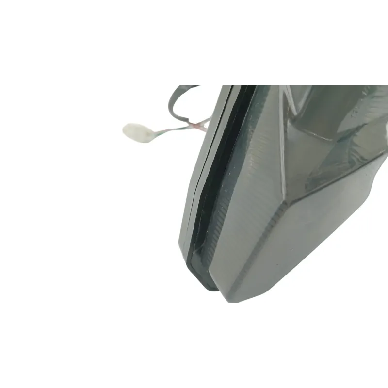 Feu arriere YAMAHA MT10 1000 ABS 2016 - 2020