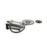 Demarreur YAMAHA MT10 1000 ABS 2016 - 2020 Demarreur YAMAHA MT10 1000 ABS 2016 - 2020