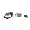 Demarreur YAMAHA MT10 1000 ABS 2016 - 2020 Demarreur YAMAHA MT10 1000 ABS 2016 - 2020