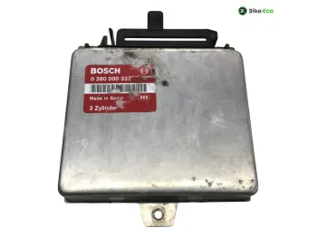 Boitier cdi BMW K 75 S 750 1986-1995
