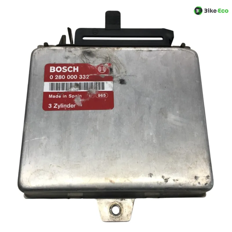Boitier cdi BMW K 75 S 750 1986-1995
