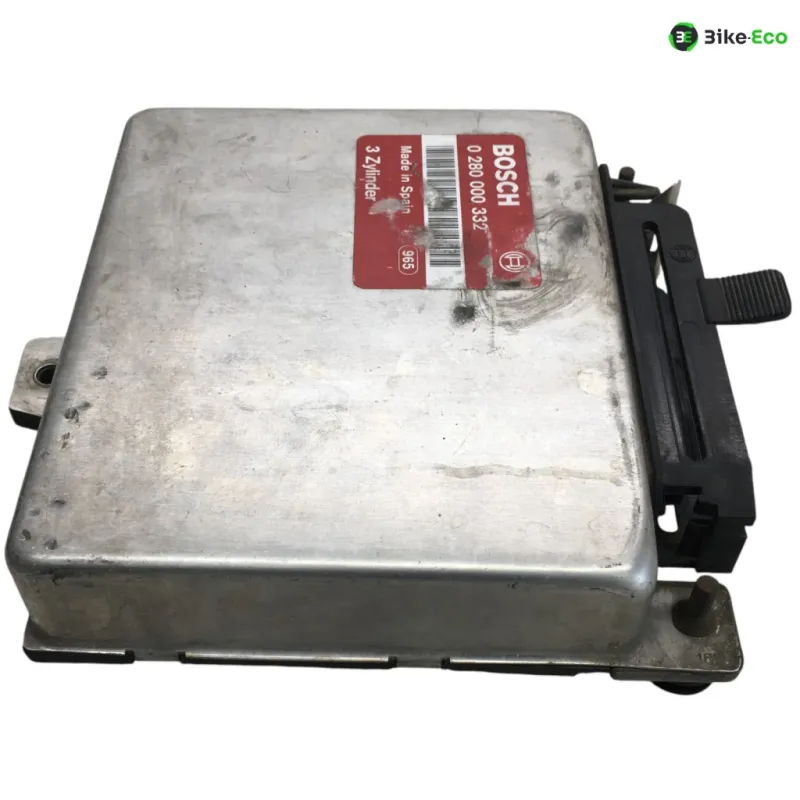 Boitier cdi BMW K 75 S 750 1986-1995