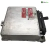 Boitier cdi BMW K 75 S 750 1986-1995