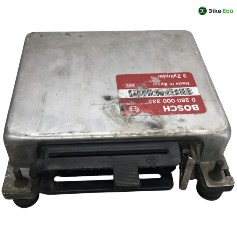 Boitier cdi BMW K 75 S 750 1986-1995