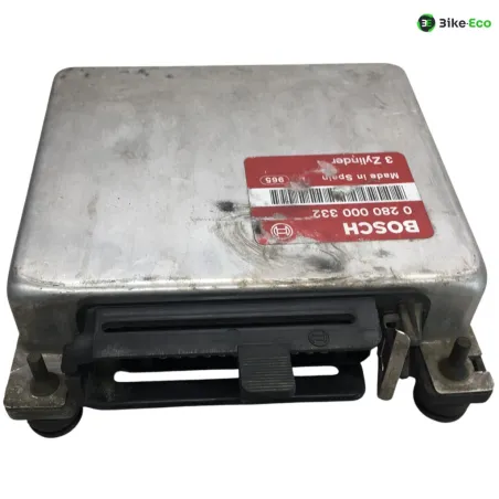 Boitier cdi BMW K 75 S 750 1986-1995