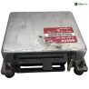 Boitier cdi BMW K 75 S 750 1986-1995