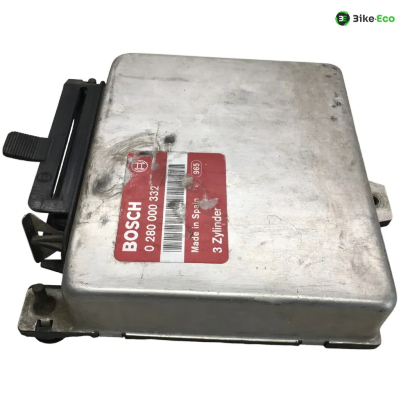 Boitier cdi BMW K 75 S 750 1986-1995