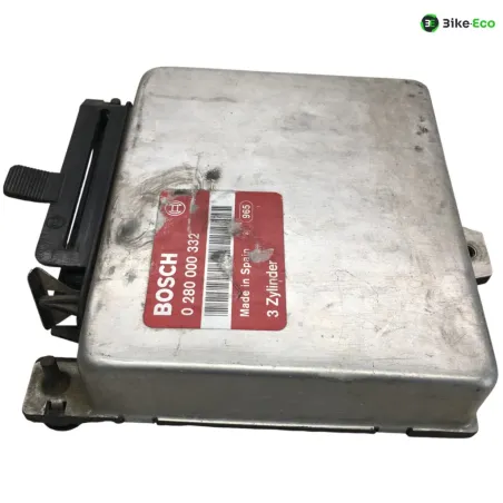 Boitier cdi BMW K 75 S 750 1986-1995