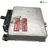 Boitier cdi BMW K 75 S 750 1986-1995