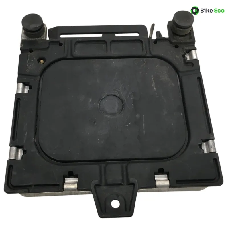 Boitier cdi BMW K 75 S 750 1986-1995