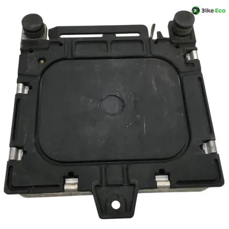 Boitier cdi BMW K 75 S 750 1986-1995