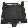 Boitier cdi BMW K 75 S 750 1986-1995