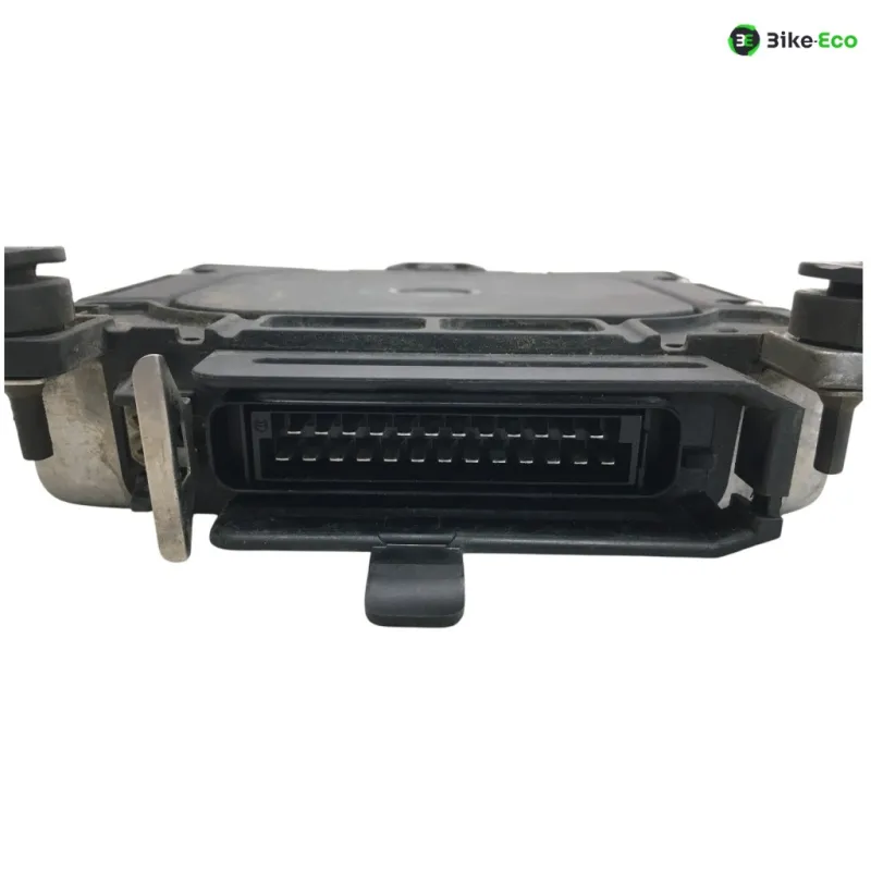 Boitier cdi BMW K 75 S 750 1986-1995