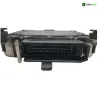 Boitier cdi BMW K 75 S 750 1986-1995