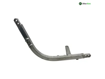 Berceau cadre avant droit SUZUKI GSXR 1100 1986-1988