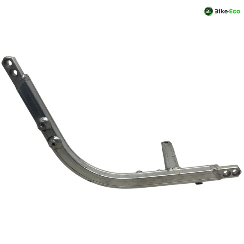 Berceau cadre avant droit SUZUKI GSXR 1100 1986-1988