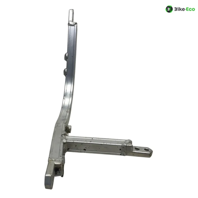 Berceau cadre avant droit SUZUKI GSXR 1100 1986-1988