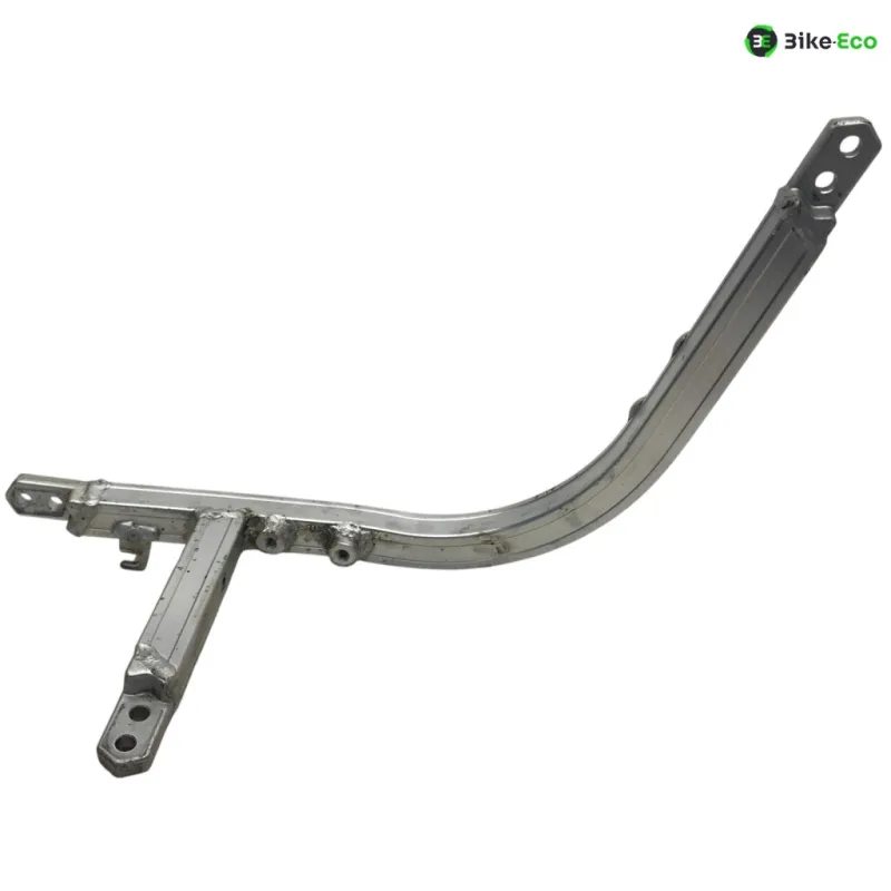 Berceau cadre avant droit SUZUKI GSXR 1100 1986-1988