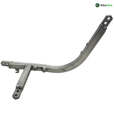 Berceau cadre avant droit SUZUKI GSXR 1100 1986-1988