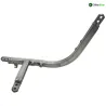 Berceau cadre avant droit SUZUKI GSXR 1100 1986-1988 Berceau cadre avant droit SUZUKI GSXR 1100 1986-1988