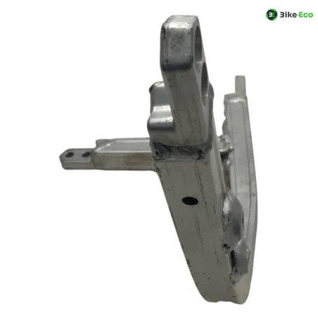 Berceau cadre avant droit SUZUKI GSXR 1100 1986-1988