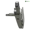 Berceau cadre avant droit SUZUKI GSXR 1100 1986-1988 Berceau cadre avant droit SUZUKI GSXR 1100 1986-1988