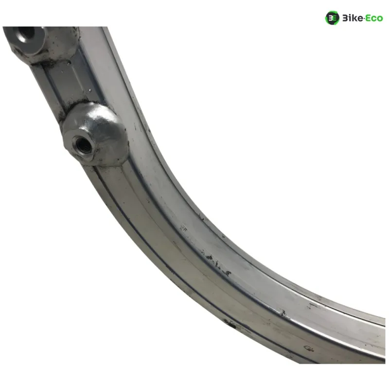 Berceau cadre avant droit SUZUKI GSXR 1100 1986-1988