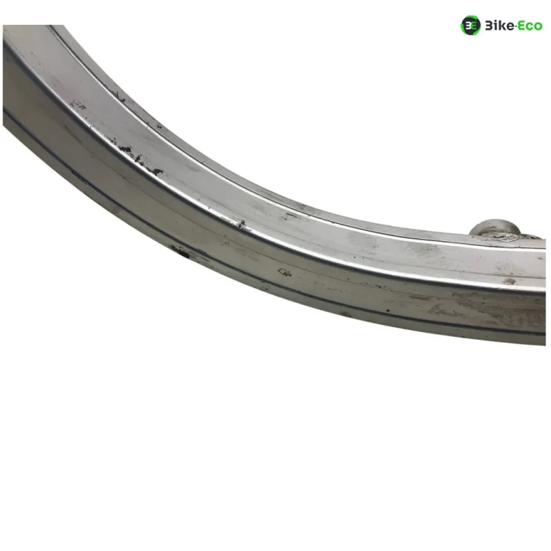 Berceau cadre avant droit SUZUKI GSXR 1100 1986-1988