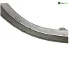 Berceau cadre avant droit SUZUKI GSXR 1100 1986-1988 Berceau cadre avant droit SUZUKI GSXR 1100 1986-1988