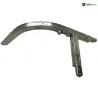 Berceau cadre avant droit SUZUKI GSXR 1100 1986-1988 Berceau cadre avant droit SUZUKI GSXR 1100 1986-1988