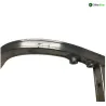 Berceau cadre avant droit SUZUKI GSXR 1100 1986-1988 Berceau cadre avant droit SUZUKI GSXR 1100 1986-1988