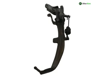 Bequille laterale SUZUKI GSXR 1100 1986-1988