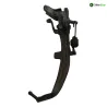 Bequille laterale SUZUKI GSXR 1100 1986-1988 Bequille laterale SUZUKI GSXR 1100 1986-1988