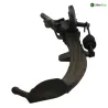 Bequille laterale SUZUKI GSXR 1100 1986-1988 Bequille laterale SUZUKI GSXR 1100 1986-1988