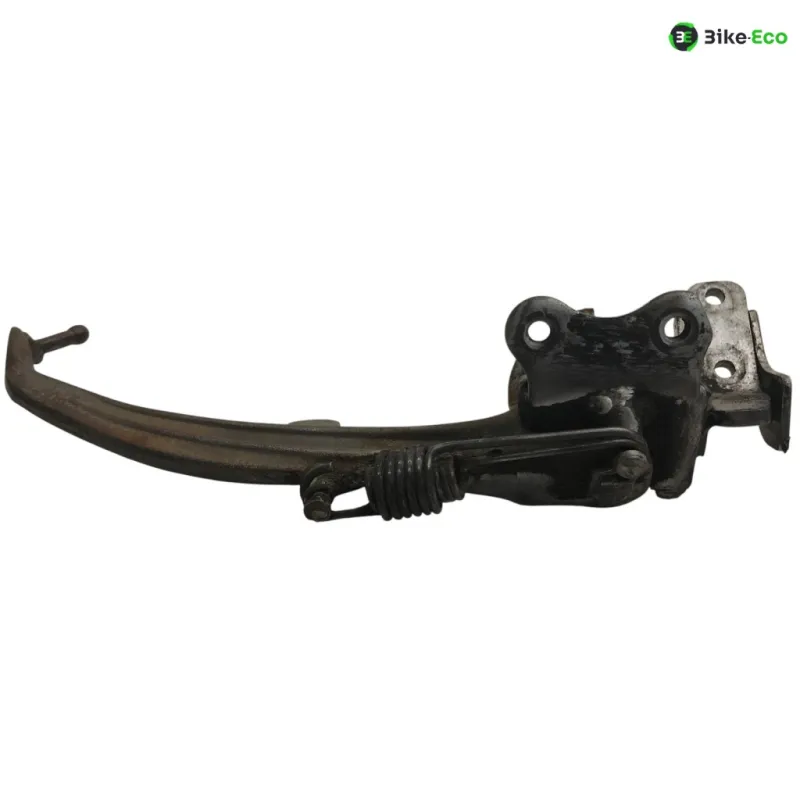 Bequille laterale SUZUKI GSXR 1100 1986-1988