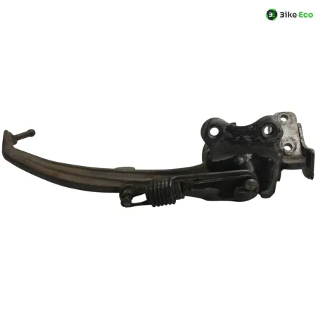 Bequille laterale SUZUKI GSXR 1100 1986-1988