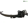 Bequille laterale SUZUKI GSXR 1100 1986-1988 Bequille laterale SUZUKI GSXR 1100 1986-1988