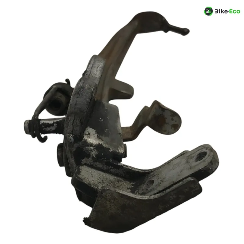 Bequille laterale SUZUKI GSXR 1100 1986-1988