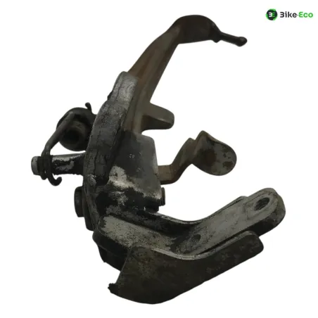 Bequille laterale SUZUKI GSXR 1100 1986-1988