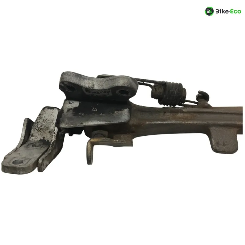 Bequille laterale SUZUKI GSXR 1100 1986-1988