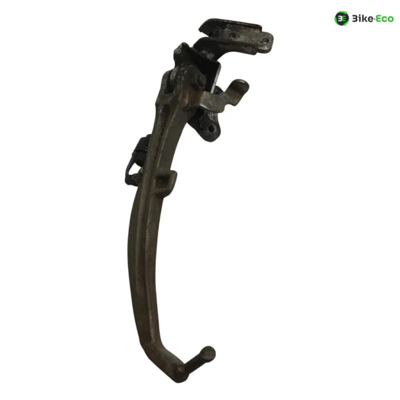 Bequille laterale SUZUKI GSXR 1100 1986-1988