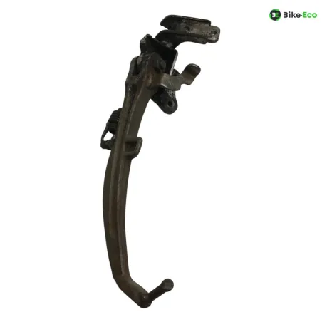 Bequille laterale SUZUKI GSXR 1100 1986-1988
