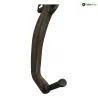 Bequille laterale SUZUKI GSXR 1100 1986-1988 Bequille laterale SUZUKI GSXR 1100 1986-1988