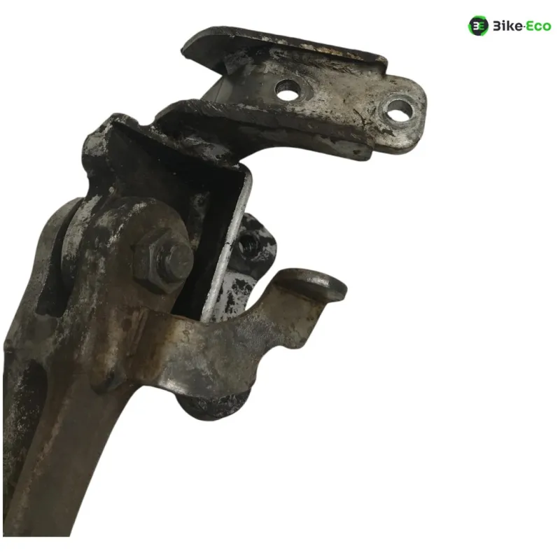 Bequille laterale SUZUKI GSXR 1100 1986-1988