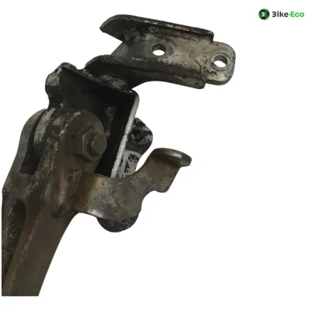Bequille laterale SUZUKI GSXR 1100 1986-1988