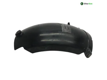 Garde boue arriere SUZUKI GSXR 1100 1986-1988