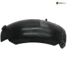 Garde boue arriere SUZUKI GSXR 1100 1986-1988 Garde boue arriere SUZUKI GSXR 1100 1986-1988