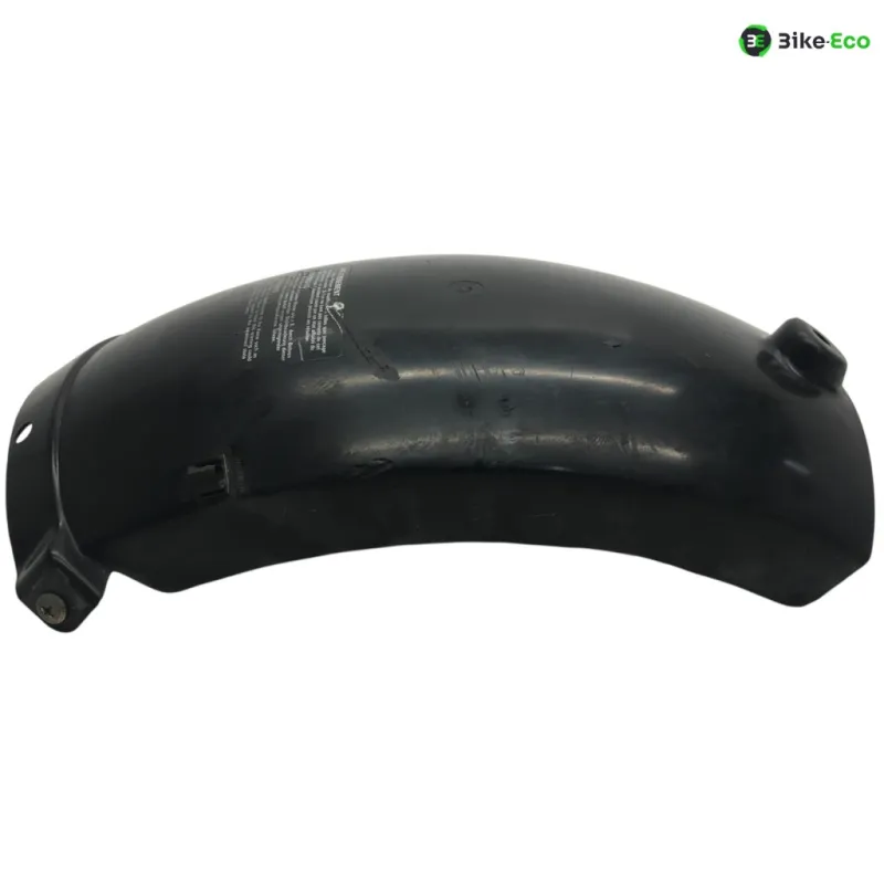 Garde boue arriere SUZUKI GSXR 1100 1986-1988